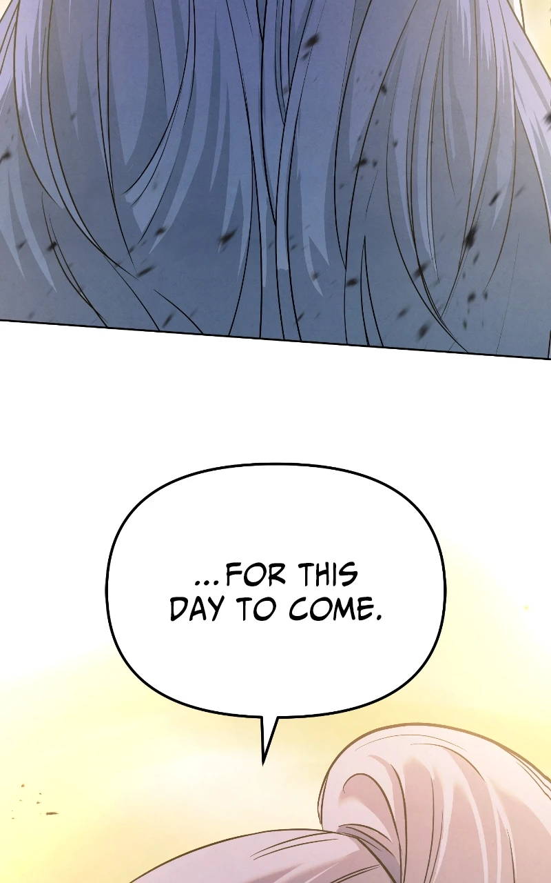Reincarnated into a Cursed Game Chapter 26, page 51 of 100