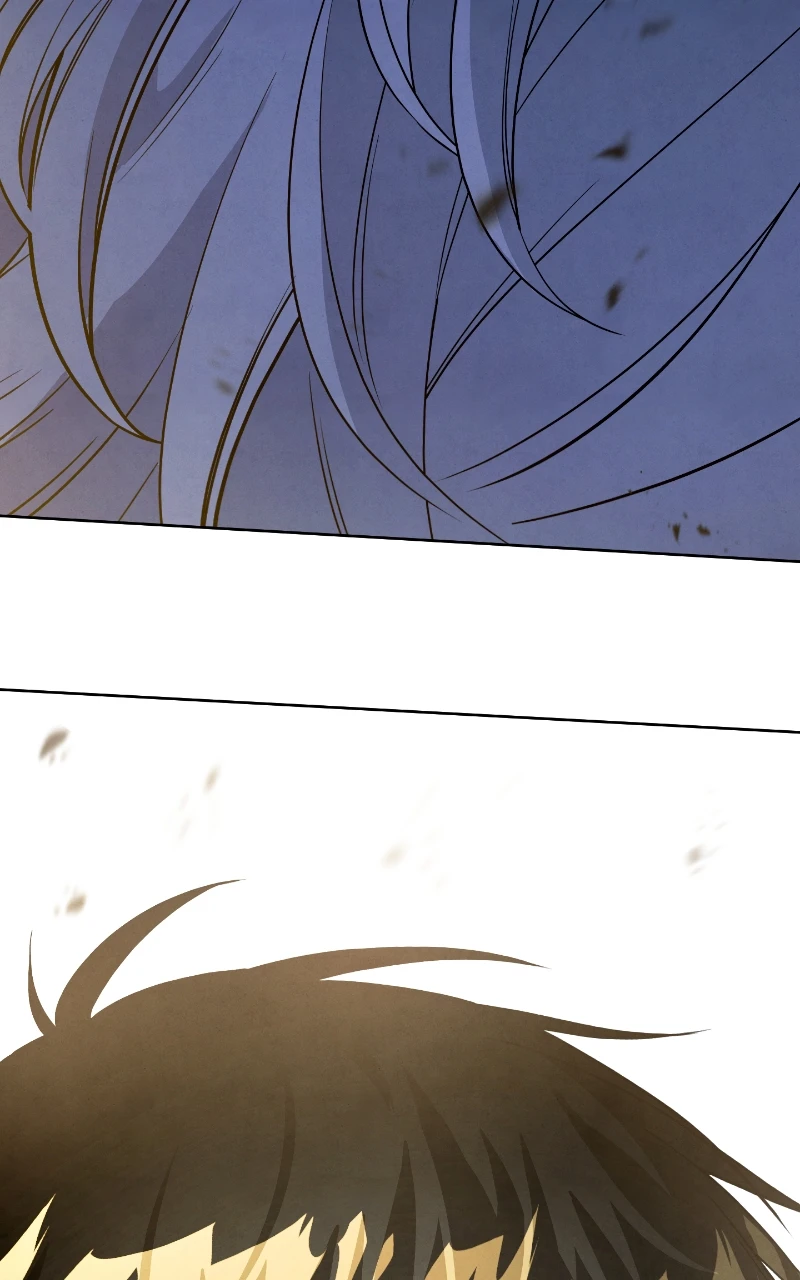 Reincarnated into a Cursed Game Chapter 26, page 53 of 100
