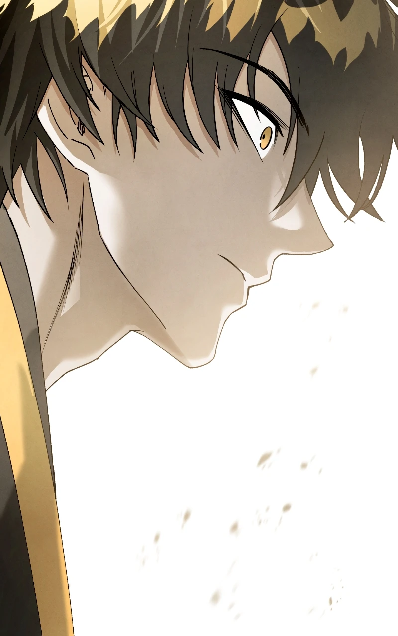 Reincarnated into a Cursed Game Chapter 26, page 54 of 100