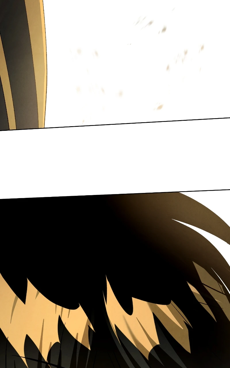 Reincarnated into a Cursed Game Chapter 26, page 55 of 100