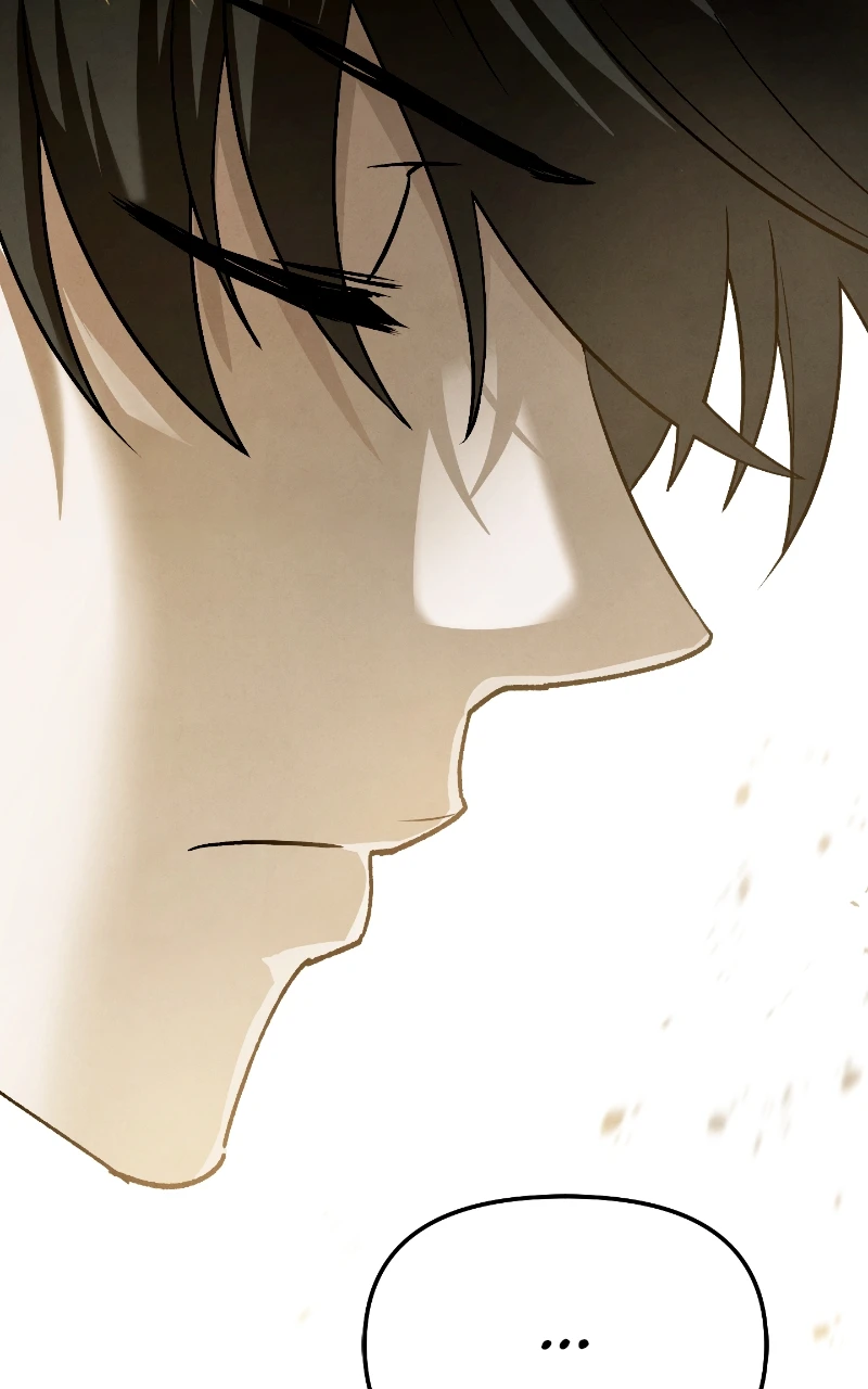 Reincarnated into a Cursed Game Chapter 26, page 56 of 100