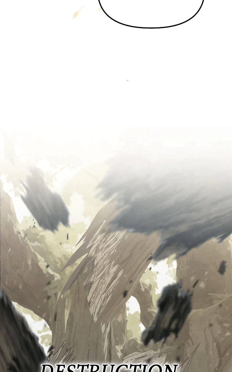 Reincarnated into a Cursed Game Chapter 26, page 57 of 100