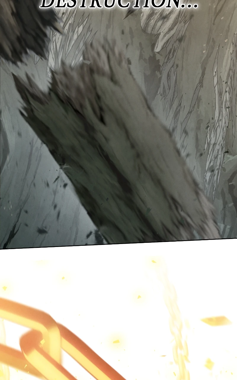 Reincarnated into a Cursed Game Chapter 26, page 58 of 100