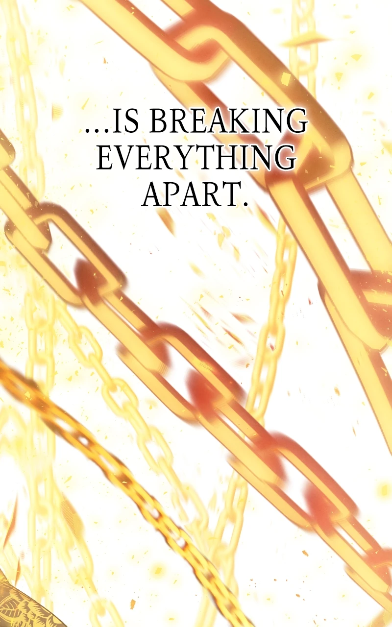 Reincarnated into a Cursed Game Chapter 26, page 59 of 100