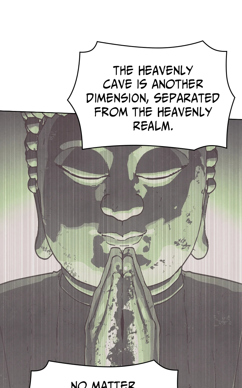 Reincarnated into a Cursed Game Chapter 26, page 6 of 100