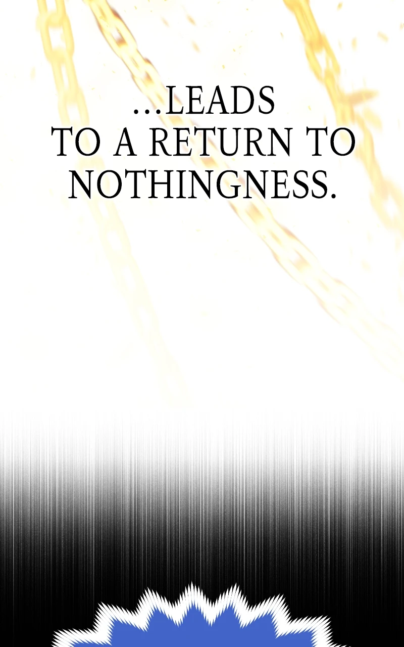 Reincarnated into a Cursed Game Chapter 26, page 62 of 100
