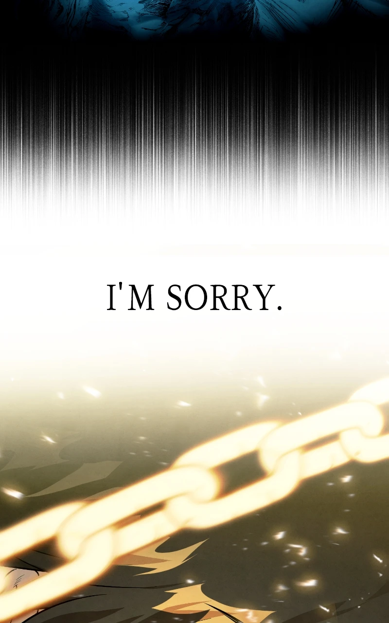 Reincarnated into a Cursed Game Chapter 26, page 64 of 100