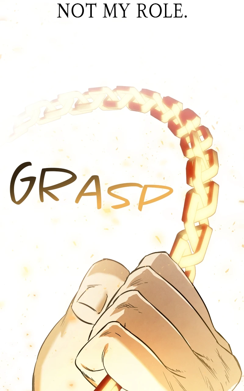 Reincarnated into a Cursed Game Chapter 26, page 66 of 100