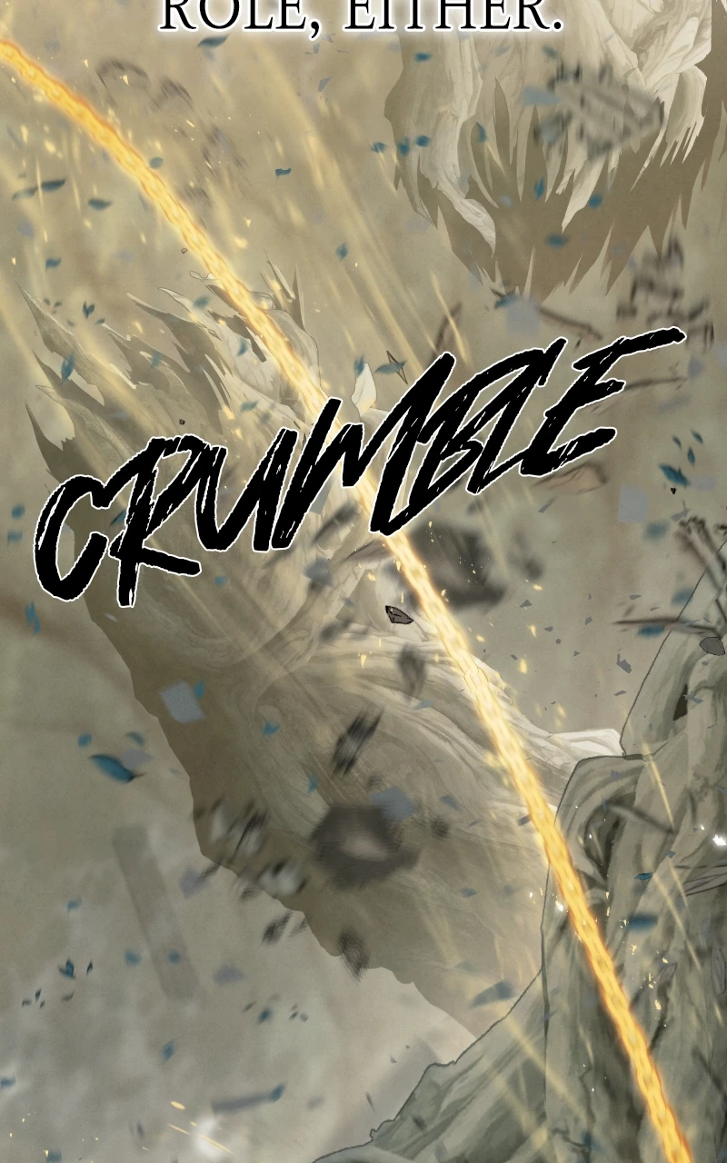 Reincarnated into a Cursed Game Chapter 26, page 68 of 100