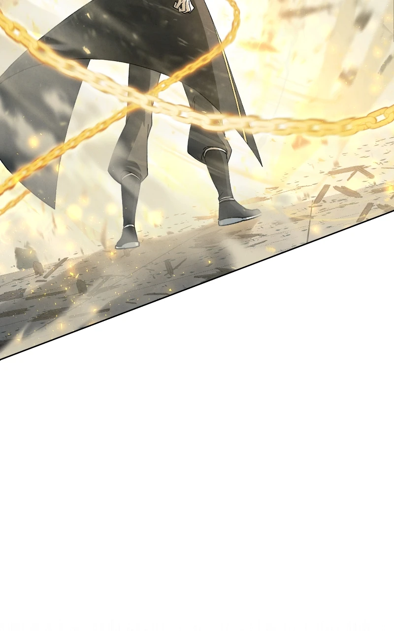 Reincarnated into a Cursed Game Chapter 26, page 70 of 100