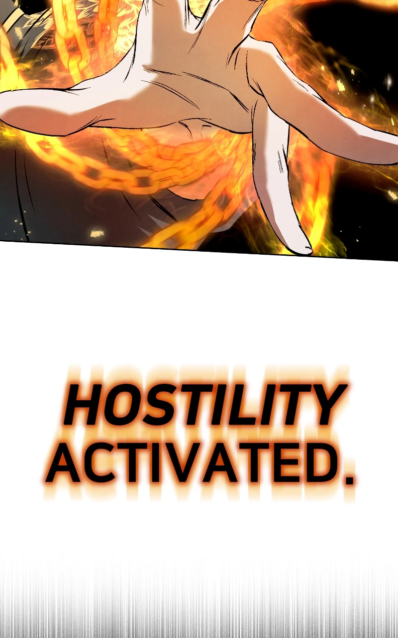 Reincarnated into a Cursed Game Chapter 26, page 73 of 100