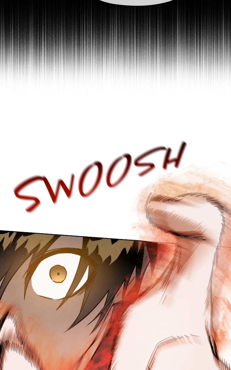 Reincarnated into a Cursed Game Chapter 26, page 75 of 100