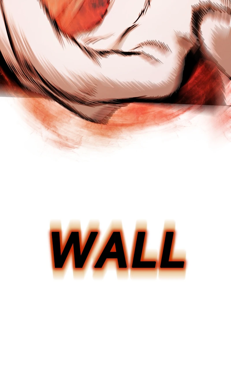 Reincarnated into a Cursed Game Chapter 26, page 76 of 100