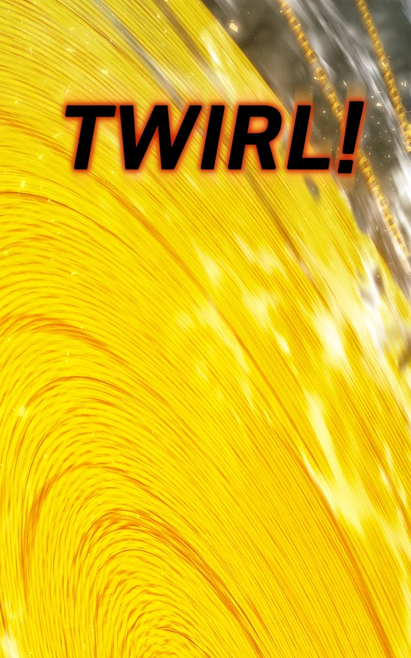 Reincarnated into a Cursed Game Chapter 26, page 78 of 100
