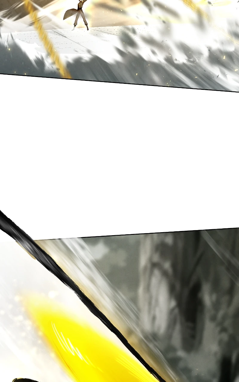 Reincarnated into a Cursed Game Chapter 26, page 81 of 100