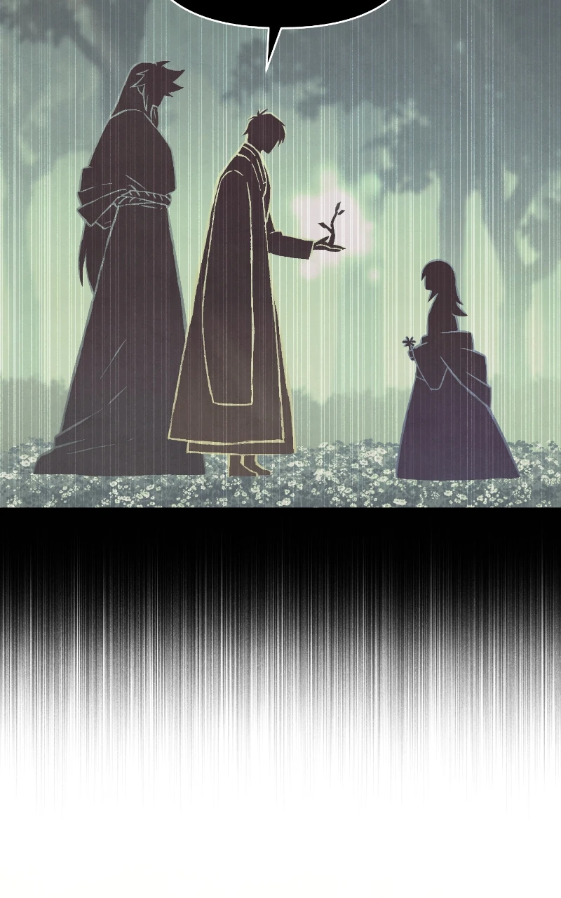 Reincarnated into a Cursed Game Chapter 26, page 84 of 100