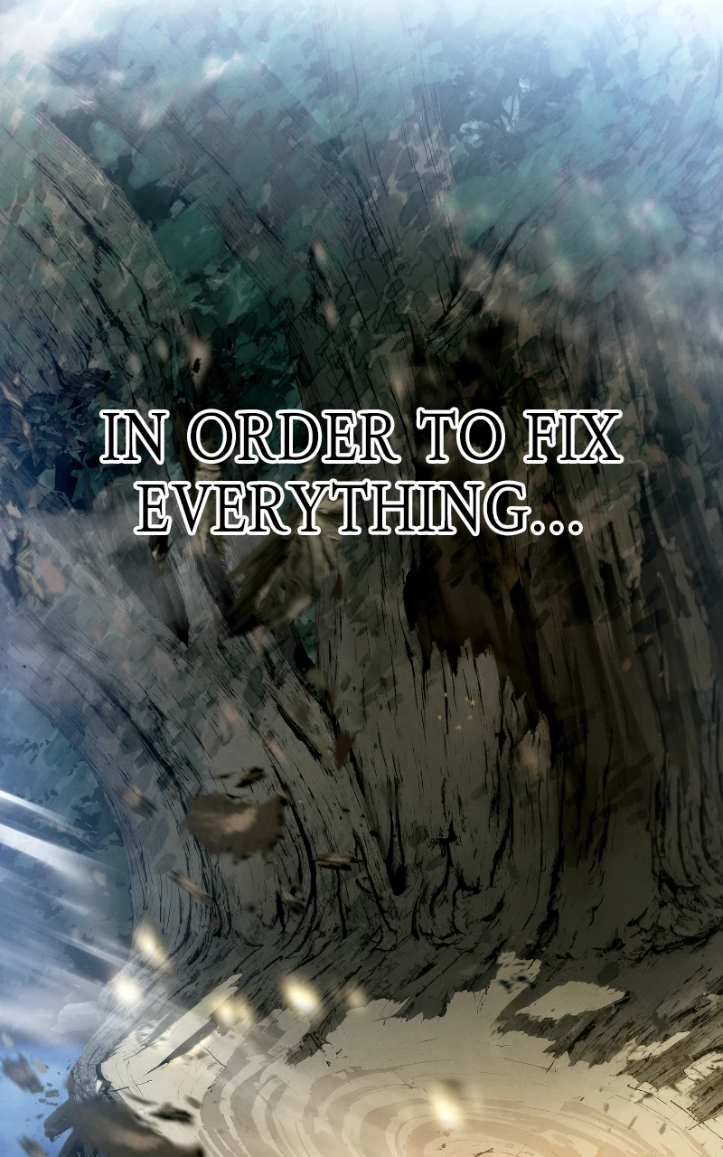 Reincarnated into a Cursed Game Chapter 26, page 87 of 100