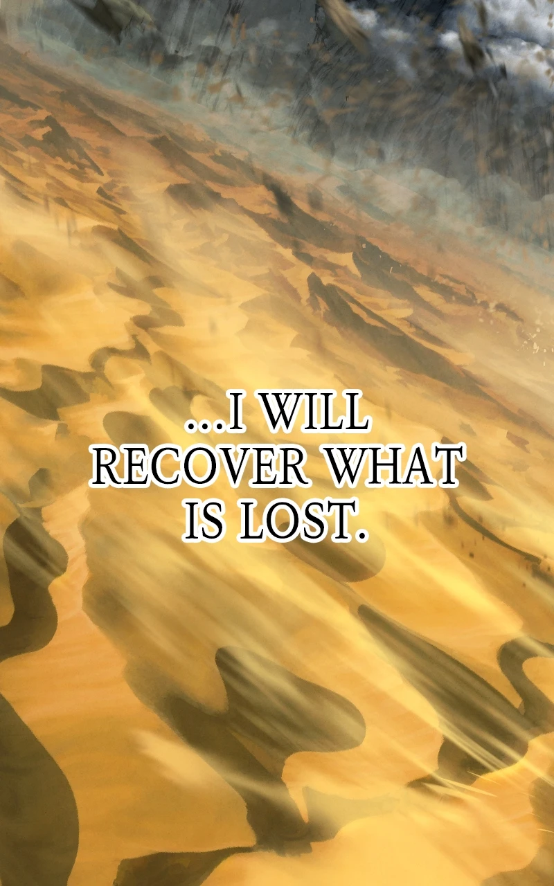 Reincarnated into a Cursed Game Chapter 26, page 89 of 100