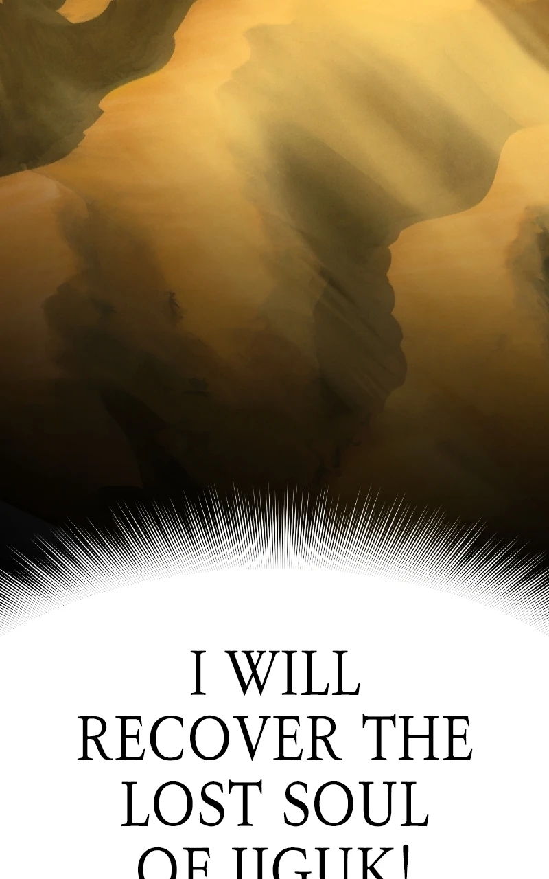 Reincarnated into a Cursed Game Chapter 26, page 90 of 100