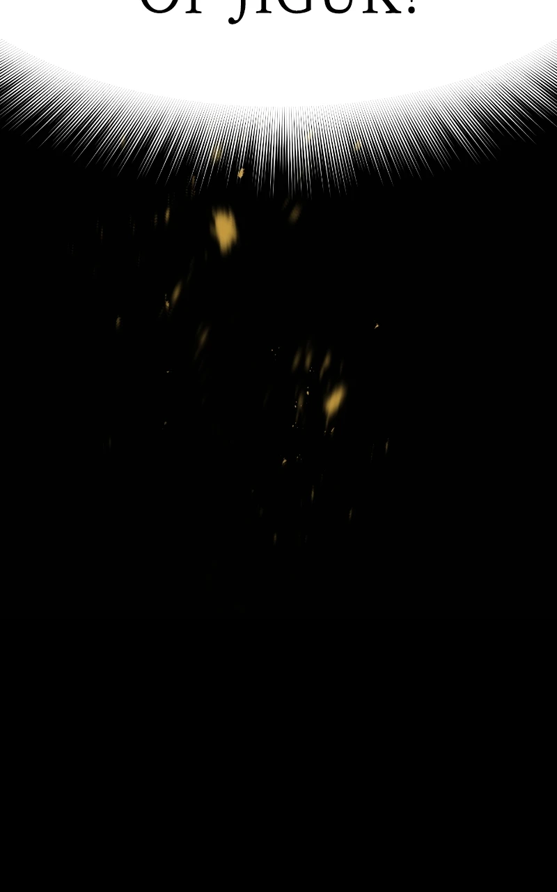 Reincarnated into a Cursed Game Chapter 26, page 91 of 100