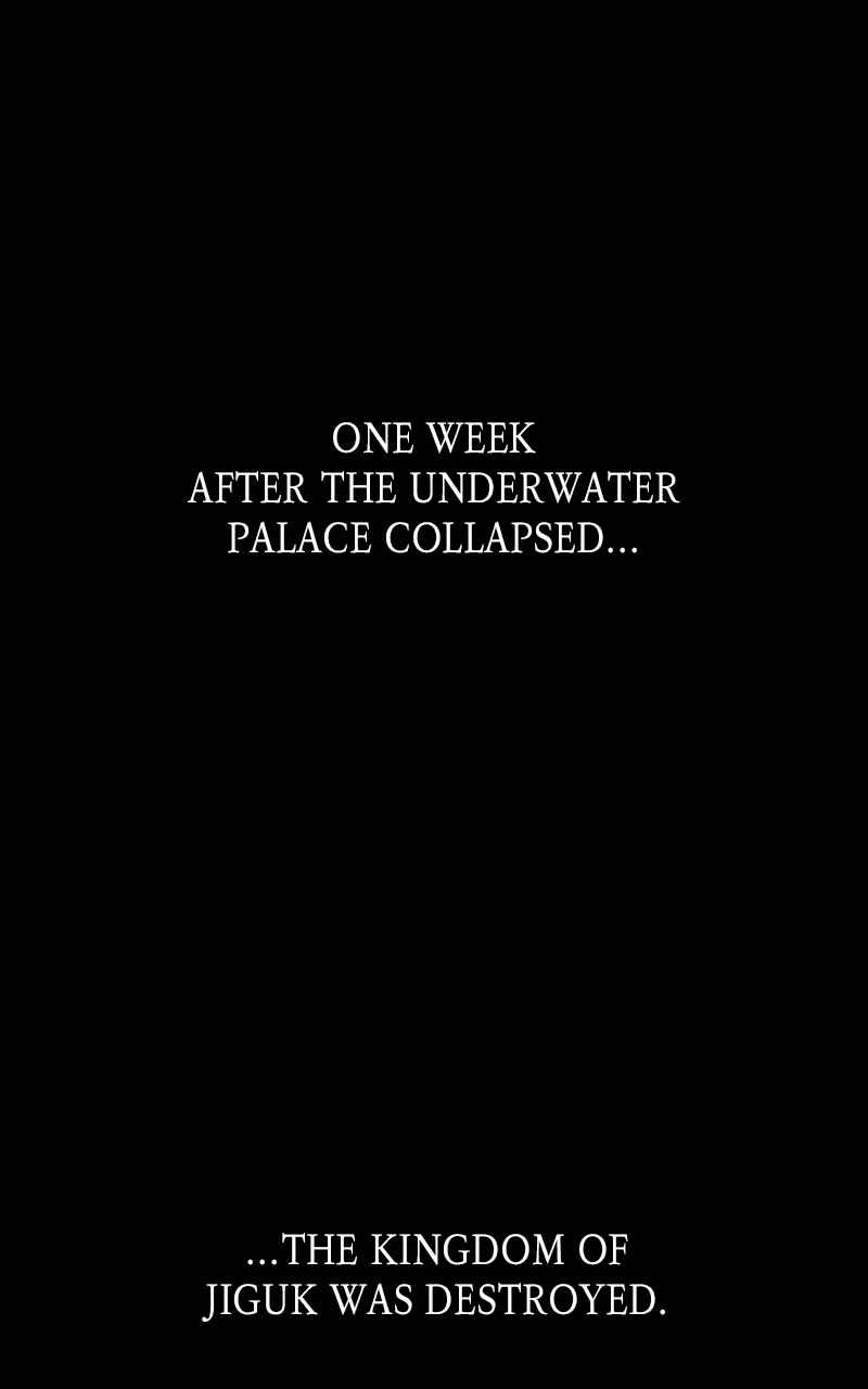 Reincarnated into a Cursed Game Chapter 26, page 92 of 100