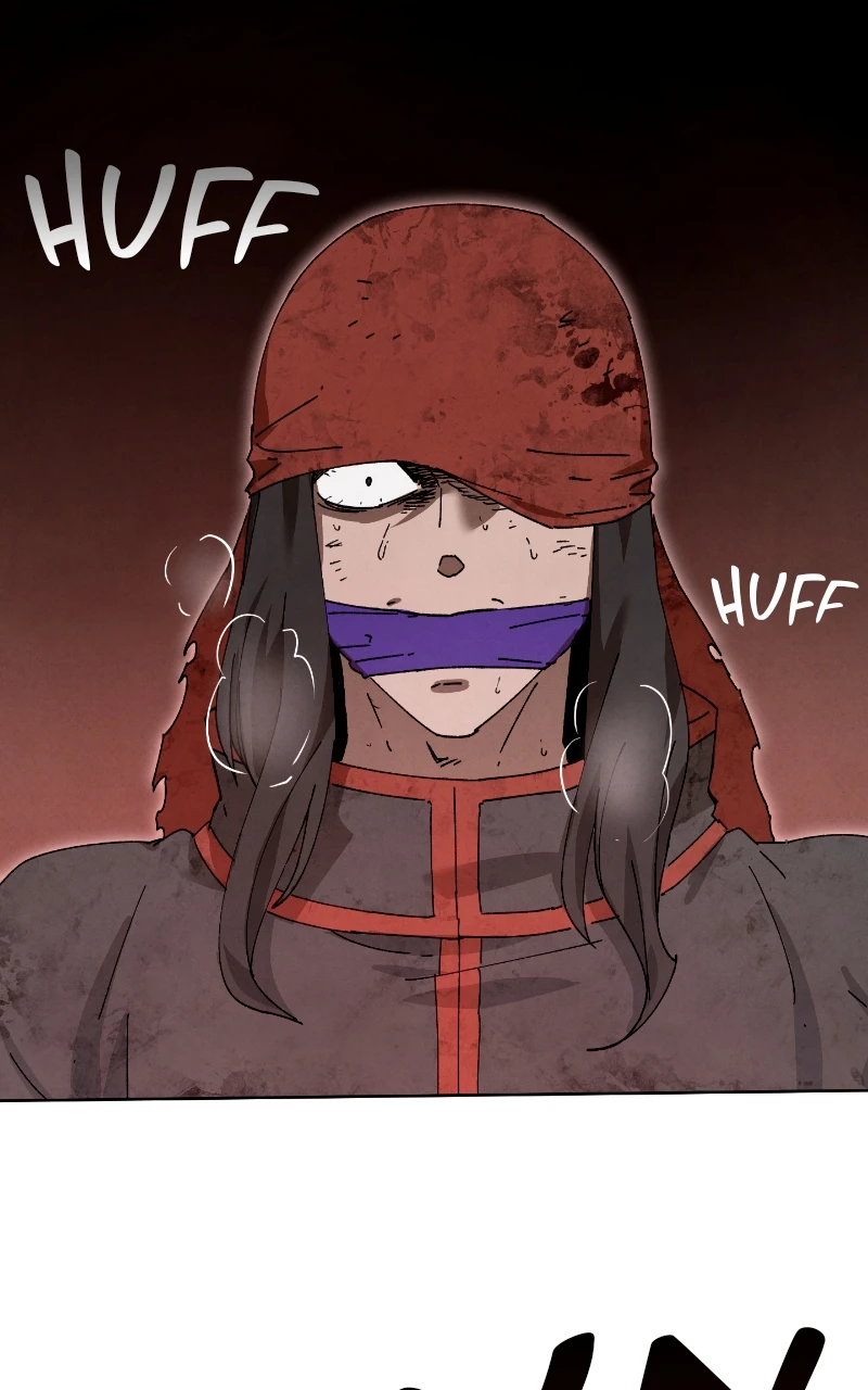 Reincarnated into a Cursed Game Chapter 26, page 94 of 100