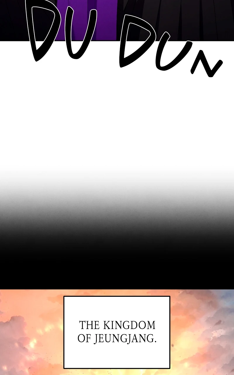 Reincarnated into a Cursed Game Chapter 27, page 10 of 96