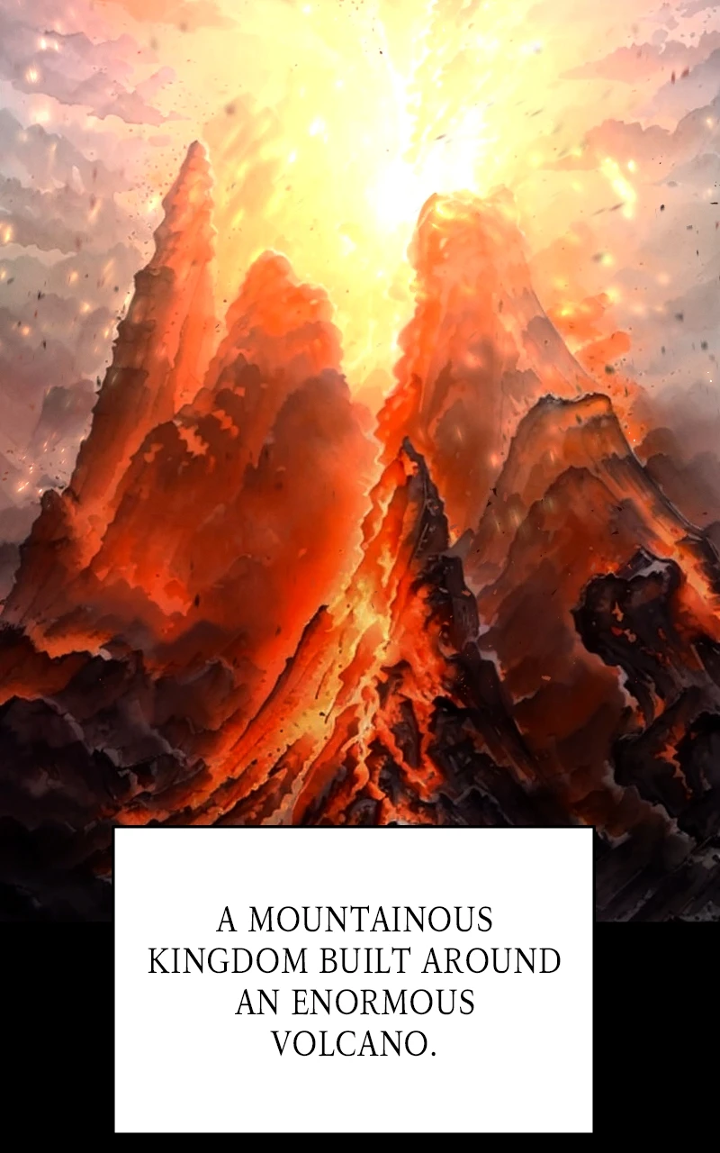 Reincarnated into a Cursed Game Chapter 27, page 11 of 96