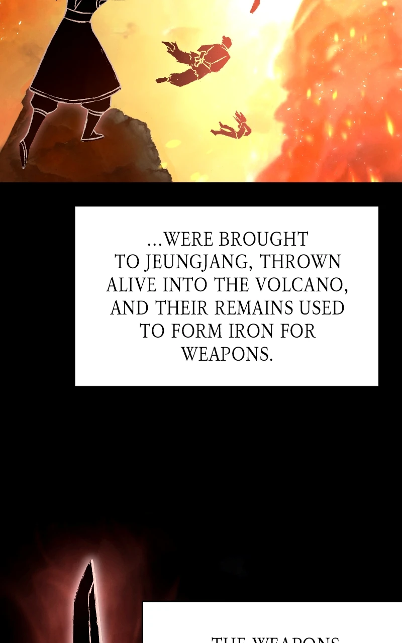 Reincarnated into a Cursed Game Chapter 27, page 14 of 96