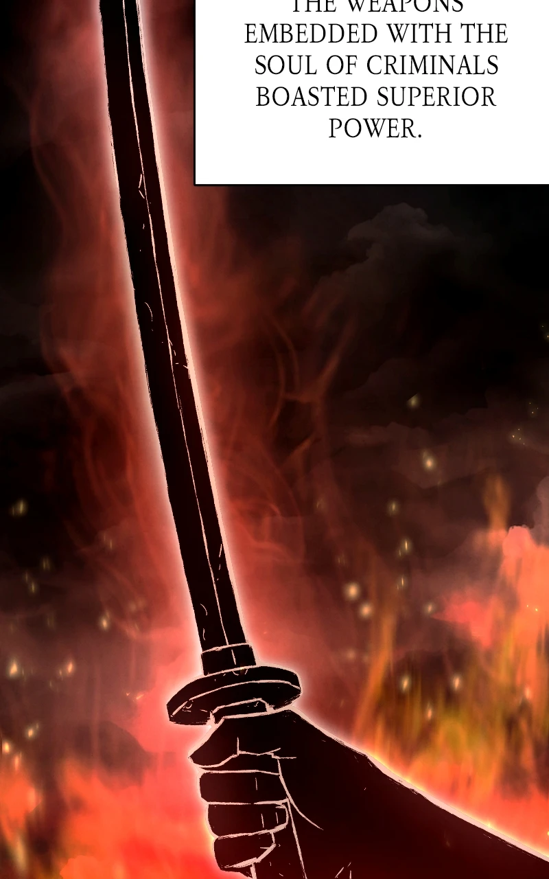 Reincarnated into a Cursed Game Chapter 27, page 15 of 96