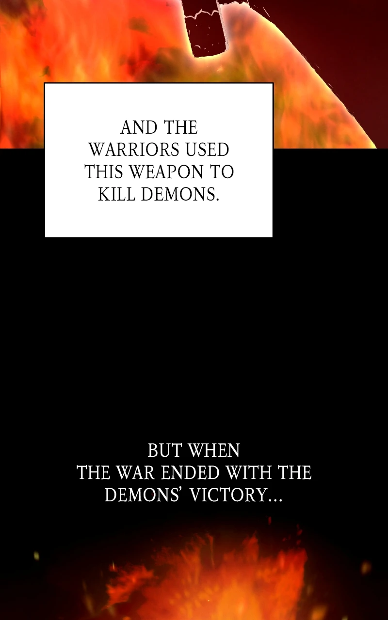 Reincarnated into a Cursed Game Chapter 27, page 16 of 96
