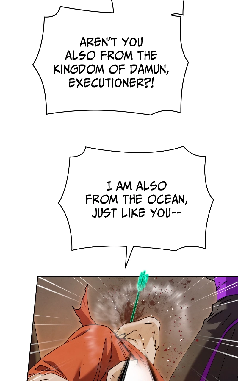 Reincarnated into a Cursed Game Chapter 27, page 24 of 96