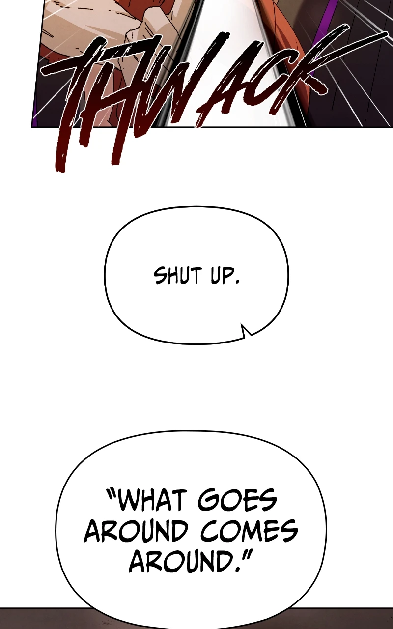 Reincarnated into a Cursed Game Chapter 27, page 25 of 96