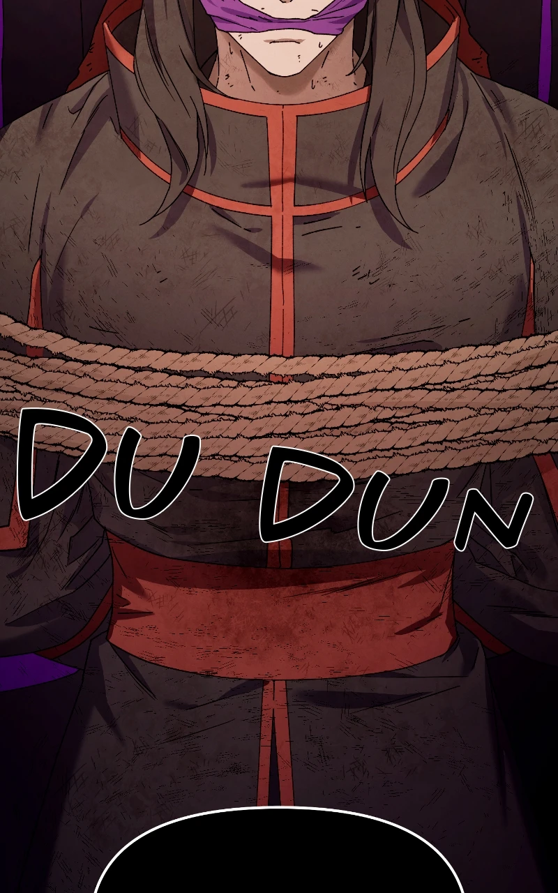 Reincarnated into a Cursed Game Chapter 27, page 30 of 96