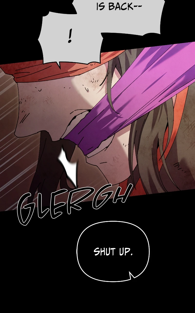 Reincarnated into a Cursed Game Chapter 27, page 44 of 96