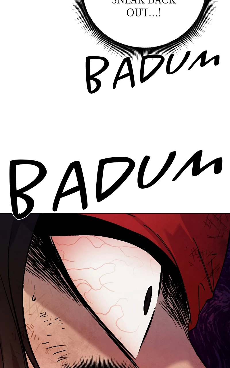 Reincarnated into a Cursed Game Chapter 27, page 49 of 96