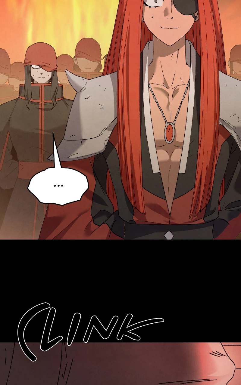 Reincarnated into a Cursed Game Chapter 27, page 53 of 96