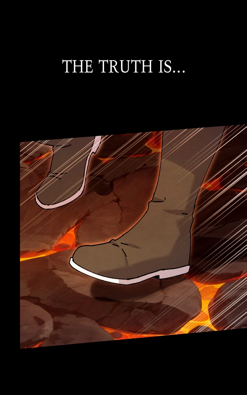 Reincarnated into a Cursed Game Chapter 27, page 57 of 96