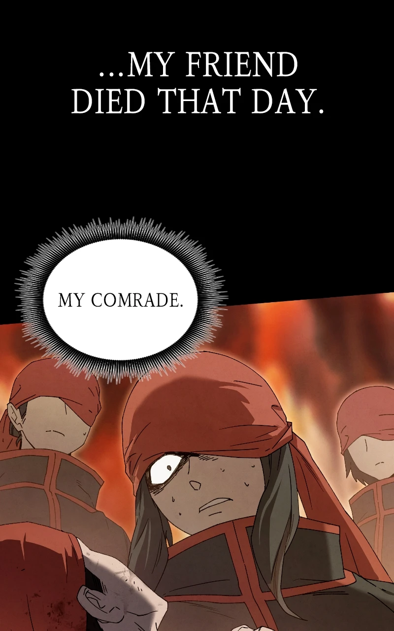 Reincarnated into a Cursed Game Chapter 27, page 58 of 96