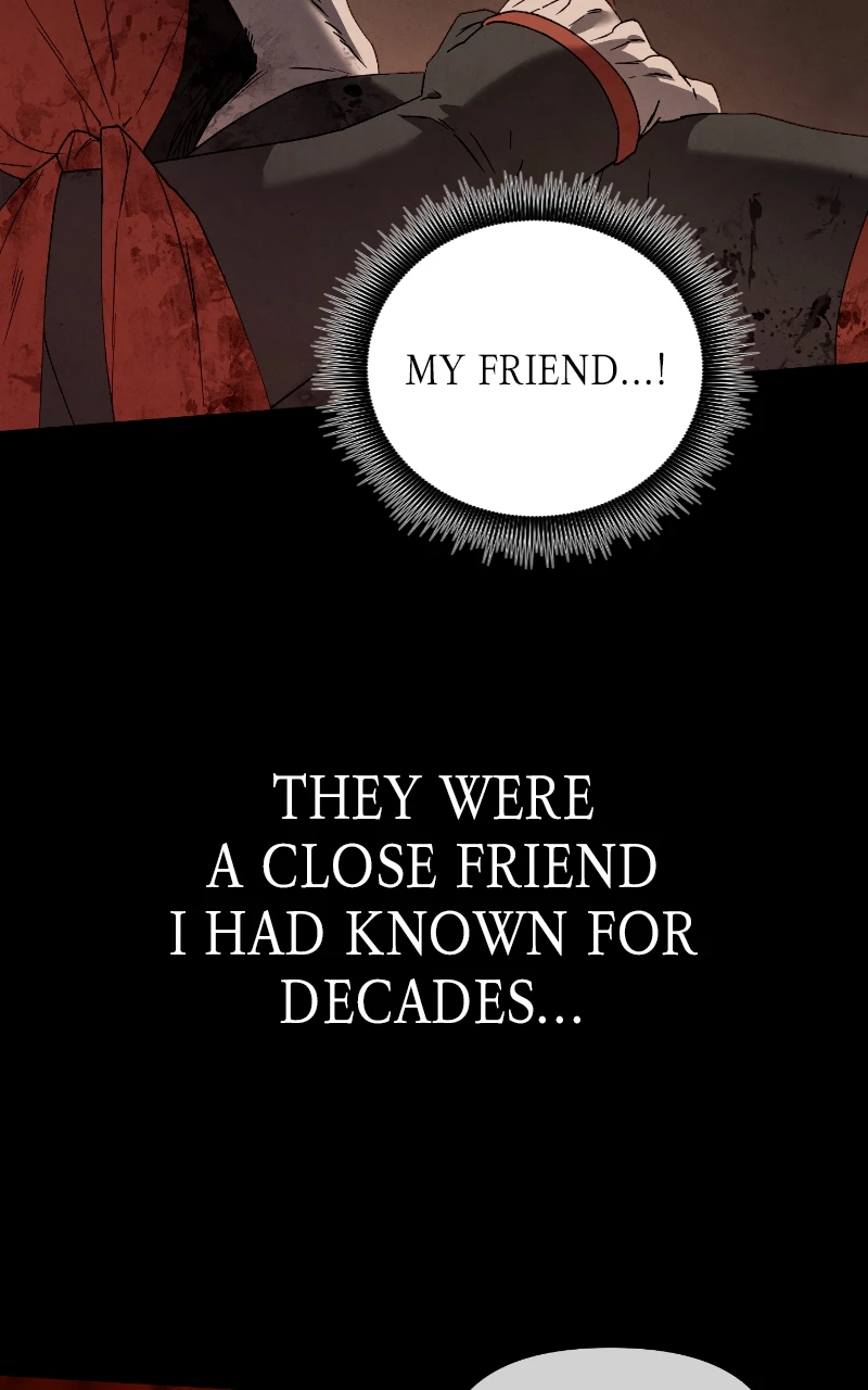 Reincarnated into a Cursed Game Chapter 27, page 59 of 96
