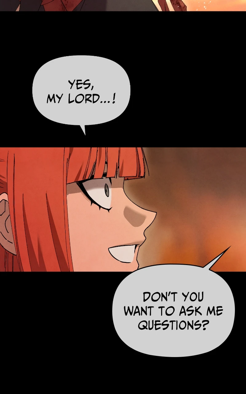 Reincarnated into a Cursed Game Chapter 27, page 63 of 96