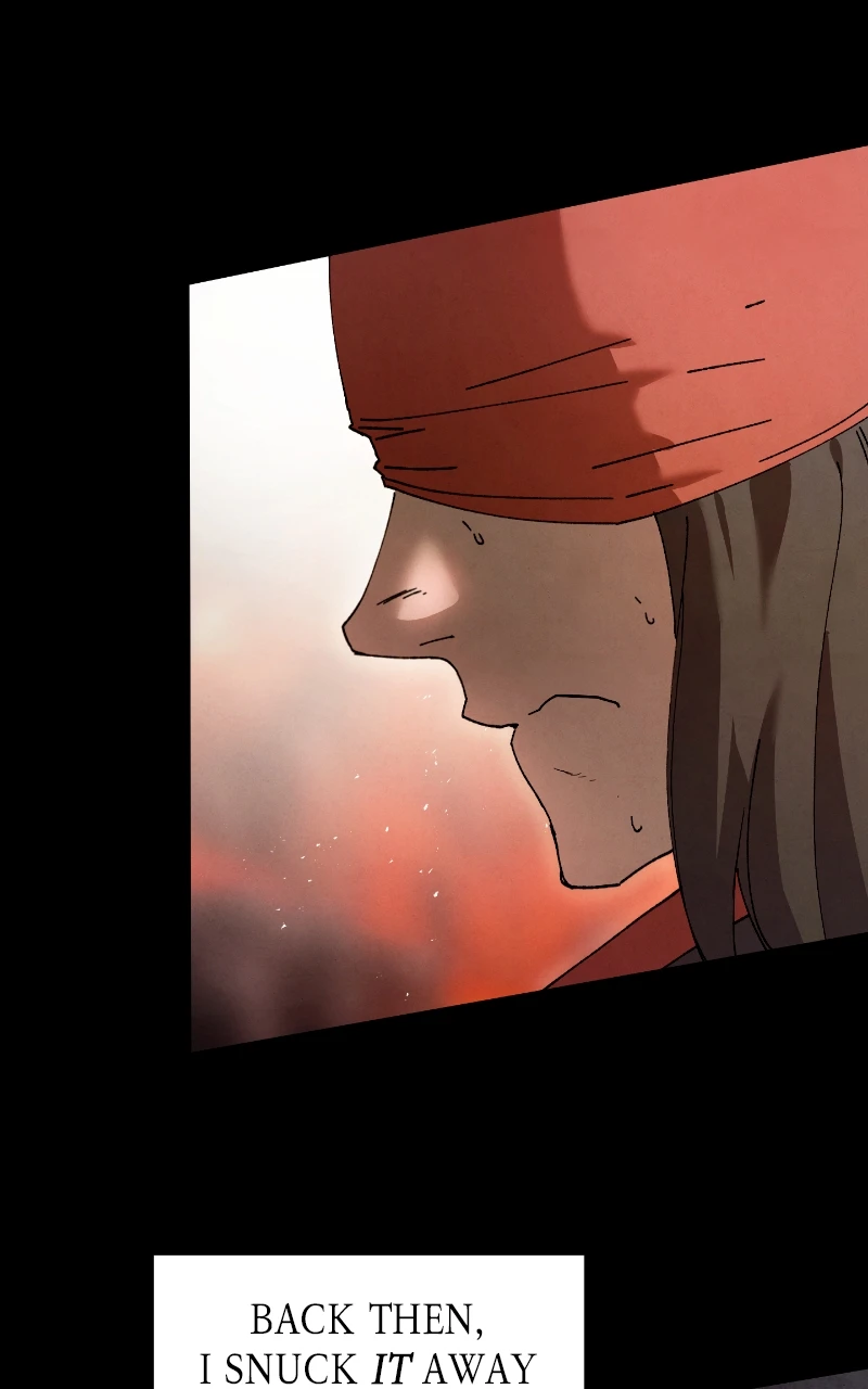 Reincarnated into a Cursed Game Chapter 27, page 66 of 96