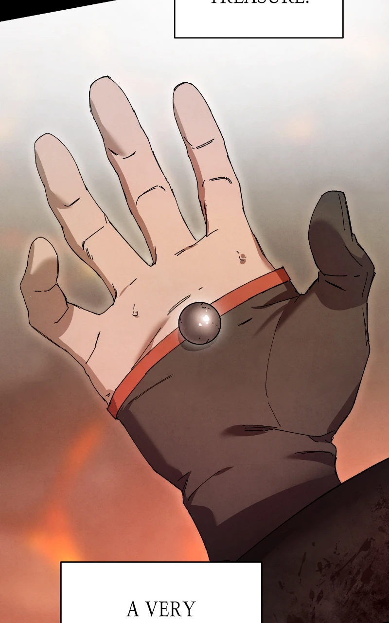 Reincarnated into a Cursed Game Chapter 27, page 68 of 96