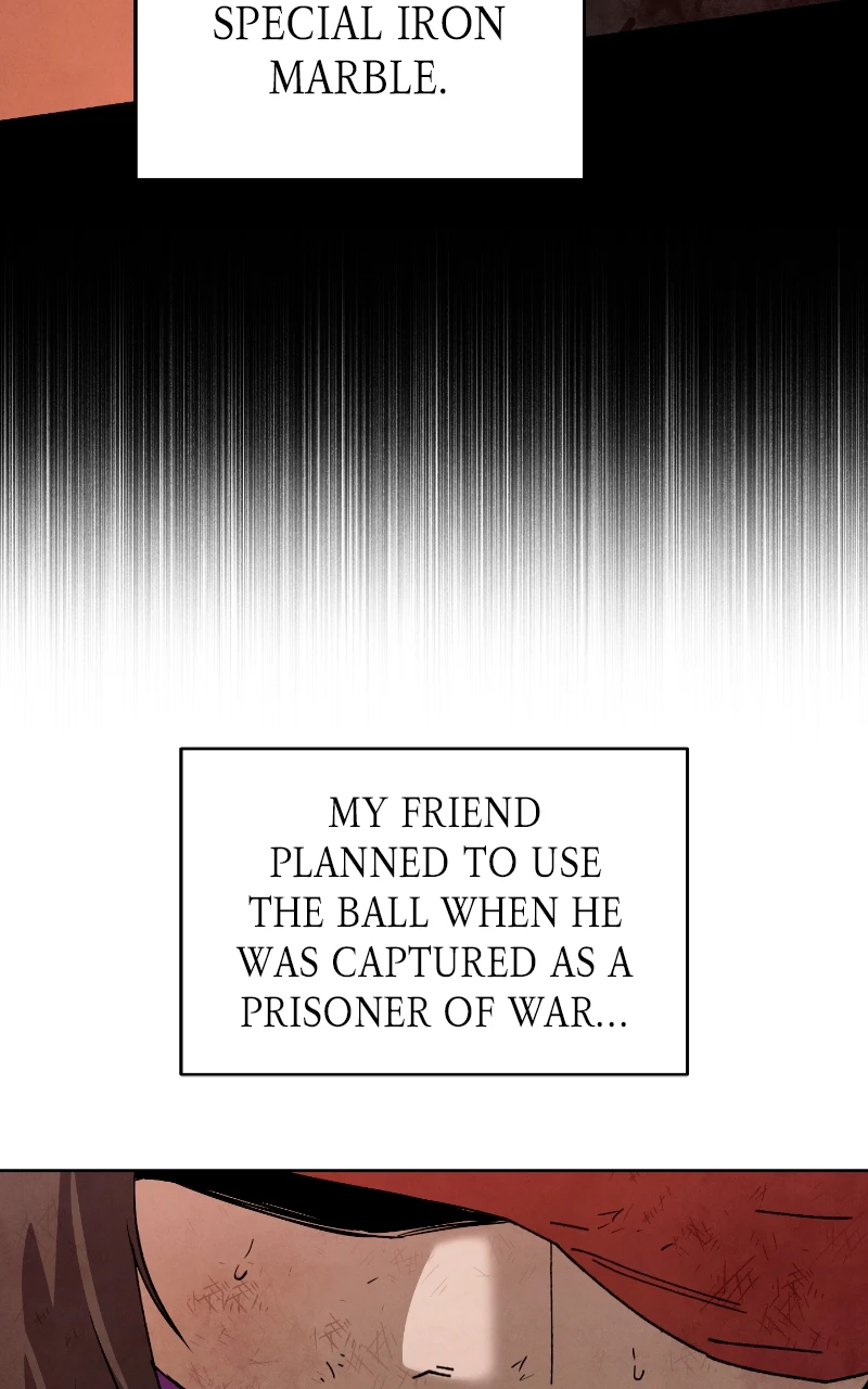 Reincarnated into a Cursed Game Chapter 27, page 69 of 96
