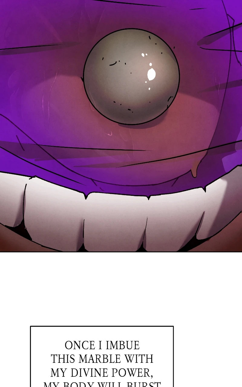 Reincarnated into a Cursed Game Chapter 27, page 71 of 96