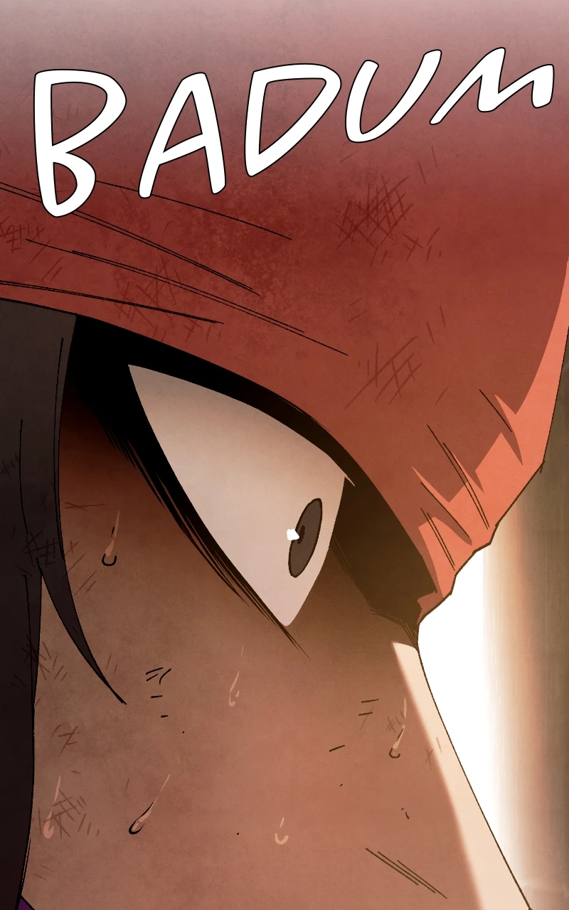 Reincarnated into a Cursed Game Chapter 27, page 73 of 96
