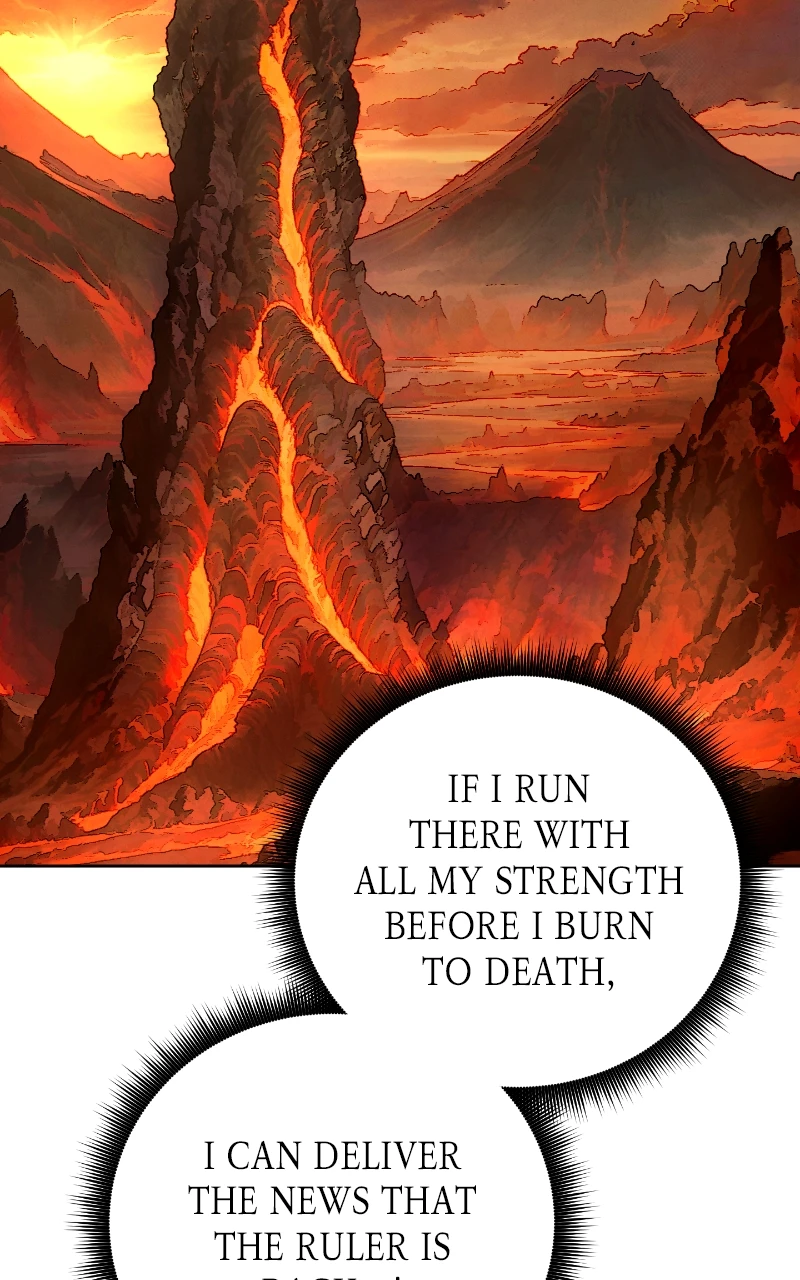 Reincarnated into a Cursed Game Chapter 27, page 75 of 96
