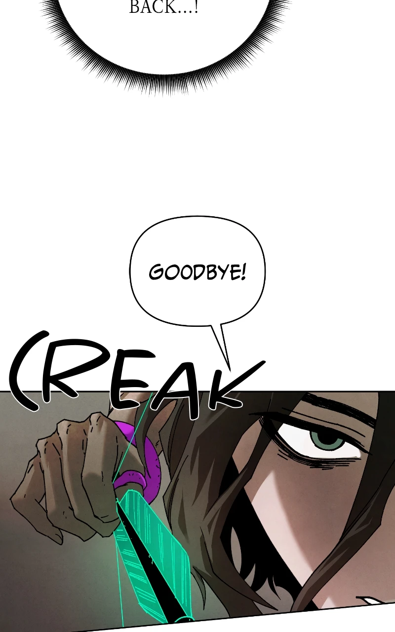 Reincarnated into a Cursed Game Chapter 27, page 76 of 96