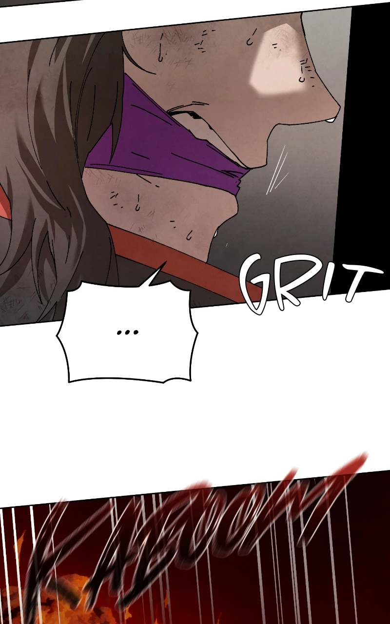 Reincarnated into a Cursed Game Chapter 27, page 77 of 96