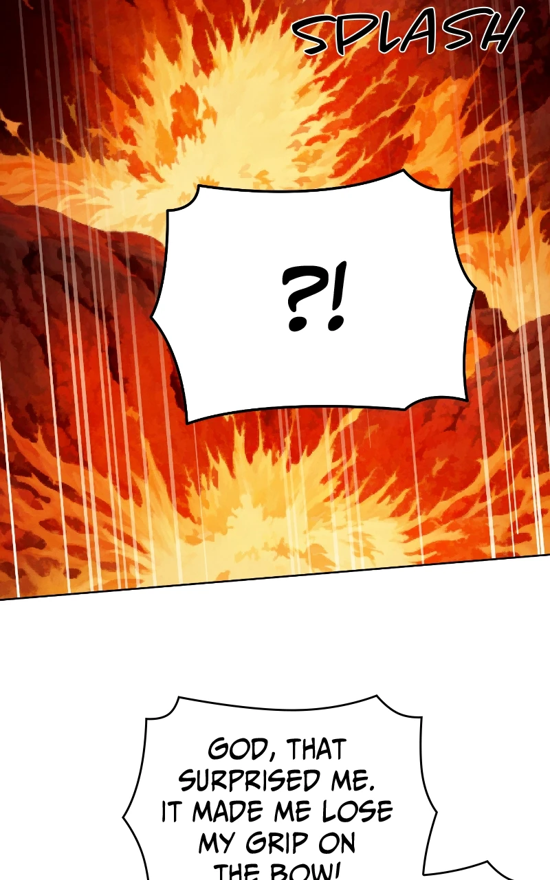 Reincarnated into a Cursed Game Chapter 27, page 79 of 96